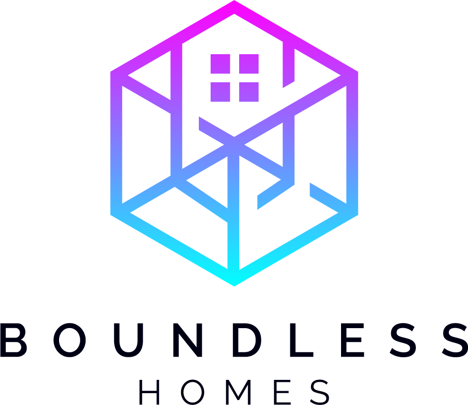Boundless Homes licensed builder, Coffs Harbour